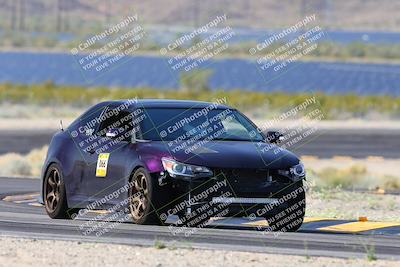 media/Apr-12-2024-Canyon Run Sundays (Fri) [[ae99c30423]]/4-Novice (Yellow)/Session 1 (Turn 14)/